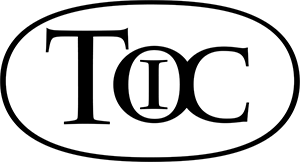 Origin of Type Frameworks logo
